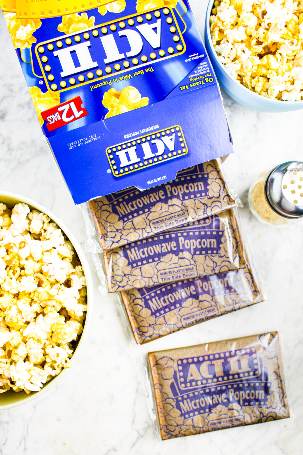 Is Popcorn Vegan? (2023 Guide and Brands List)