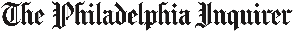 Philadelphia Inquirer Logo