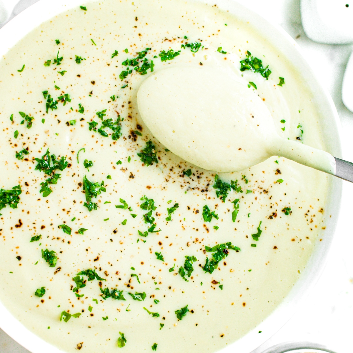cauliflower-soup-feat.jpg
